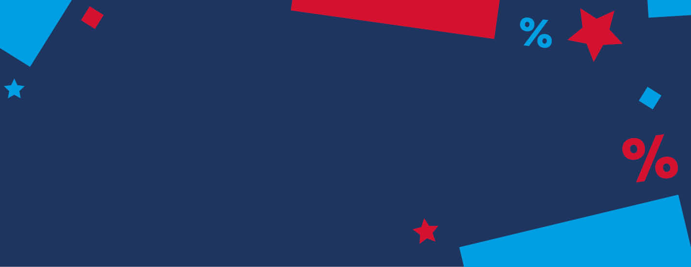 Aktuelle Sonderposten April 2026