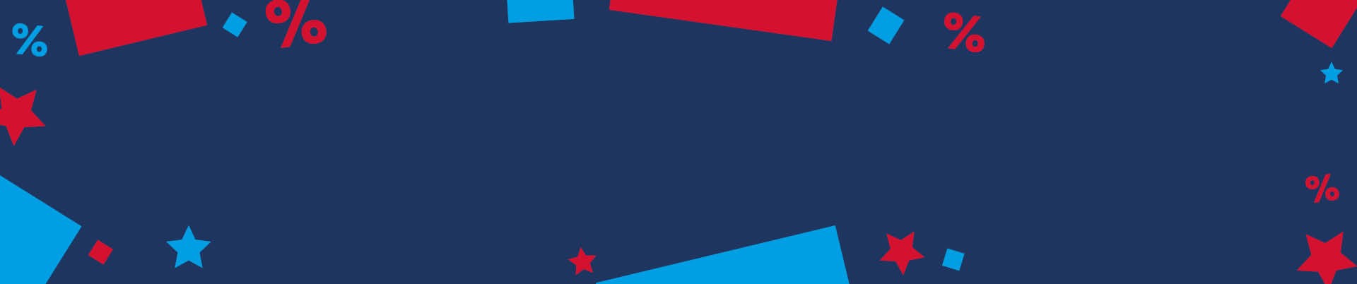 Aktuelle Sonderposten April 2026