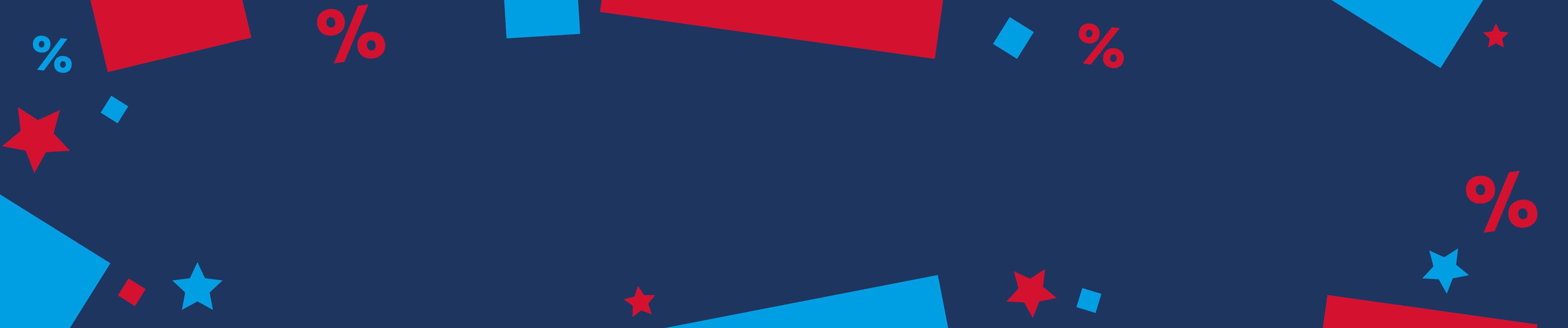 Aktuelle Sonderposten April 2026