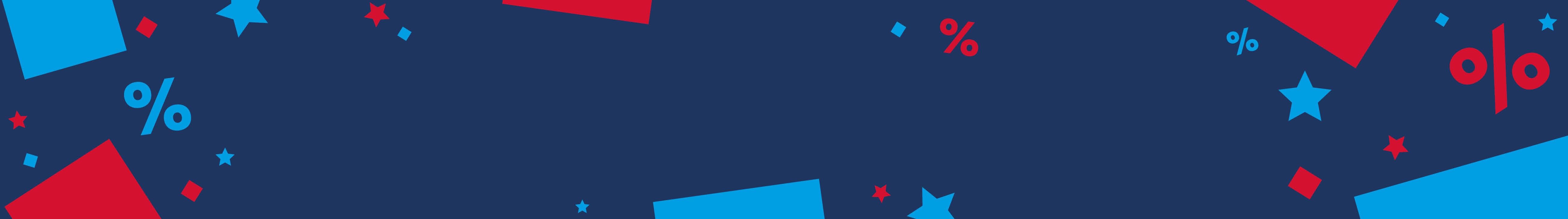 Aktuelle Sonderposten April 2026