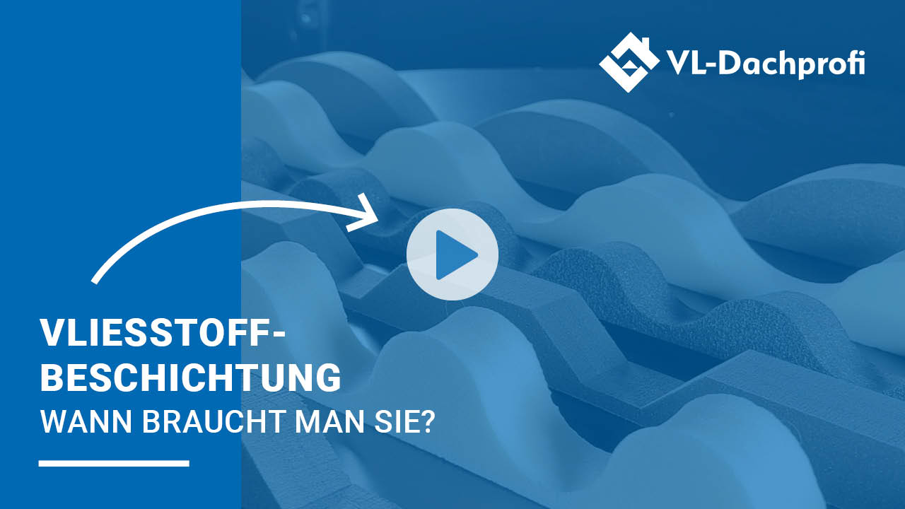 Thumbnail Kurzvideo zur Vliesstoffbeschichtung